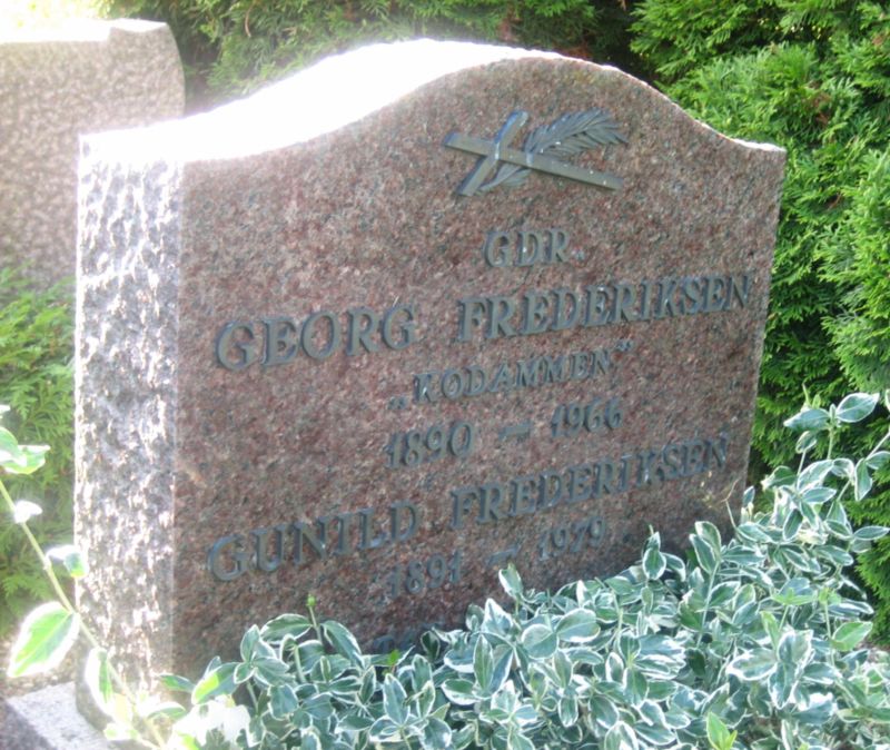 Gunild Frederiksen.jpg